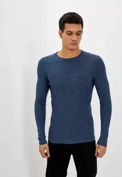 Джемпер Dairos