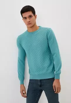 Джемпер Dairos