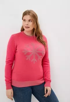 Джемпер Dairos