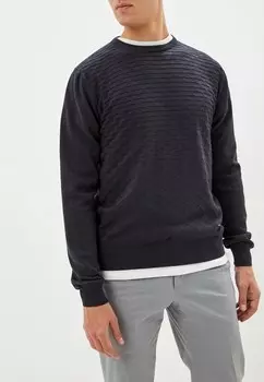 Джемпер Dairos