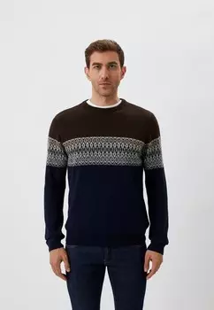 Джемпер Daniel Hechter