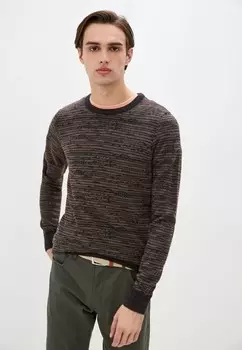 Джемпер DeFacto