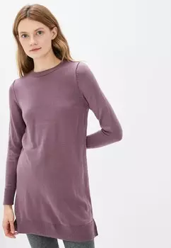 Джемпер DeFacto