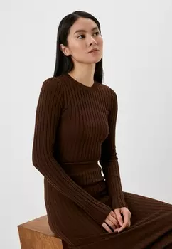 Джемпер DeFacto