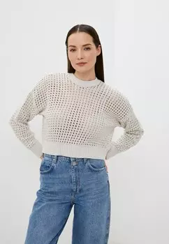 Джемпер DeFacto