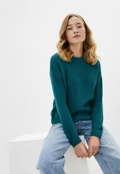 Джемпер DeFacto