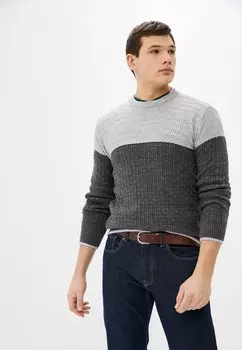 Джемпер DeFacto