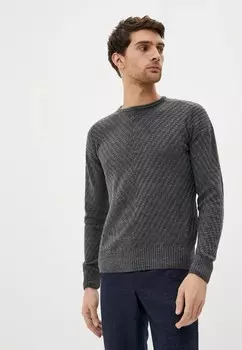 Джемпер DeFacto