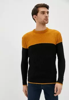 Джемпер DeFacto