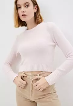 Джемпер DeFacto