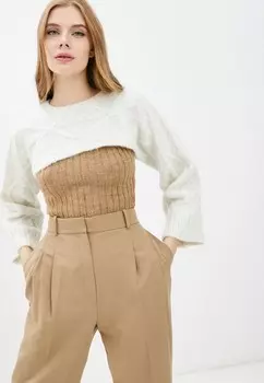 Джемпер DeFacto