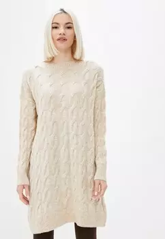 Джемпер DeFacto