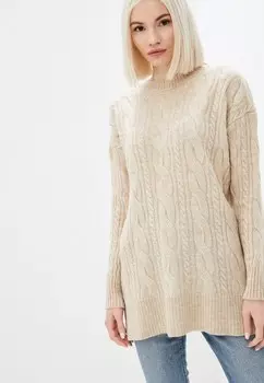 Джемпер DeFacto