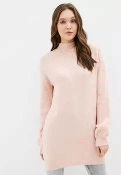 Джемпер DeFacto