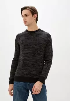 Джемпер DeFacto