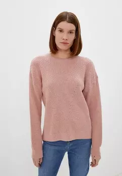 Джемпер DeFacto