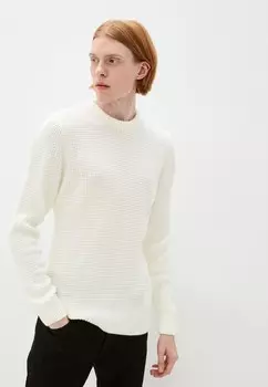 Джемпер DeFacto