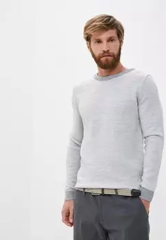 Джемпер DeFacto