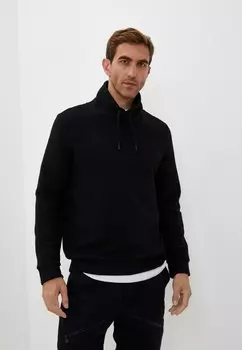 Джемпер DeFacto