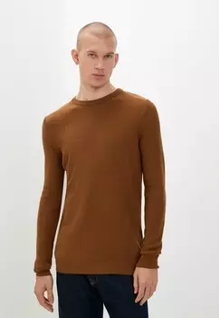 Джемпер DeFacto