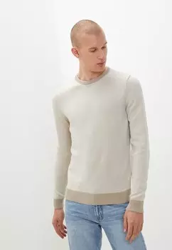 Джемпер DeFacto