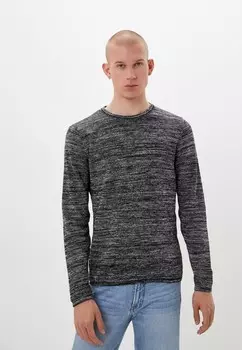 Джемпер DeFacto