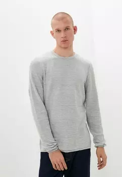 Джемпер DeFacto