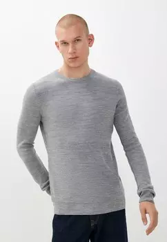 Джемпер DeFacto