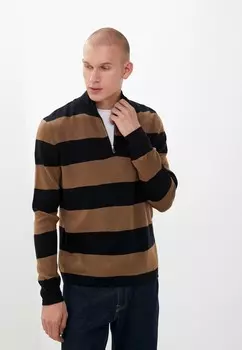 Джемпер DeFacto