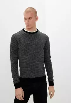 Джемпер DeFacto