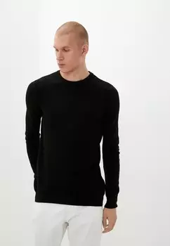 Джемпер DeFacto