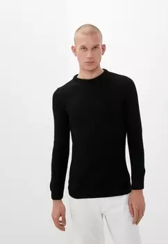 Джемпер DeFacto