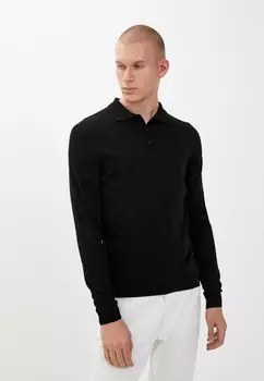 Джемпер DeFacto