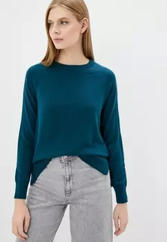 Джемпер DeFacto