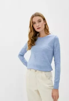 Джемпер DeFacto