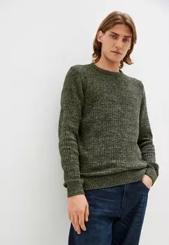 Джемпер DeFacto