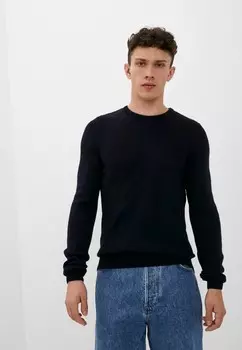 Джемпер DeFacto