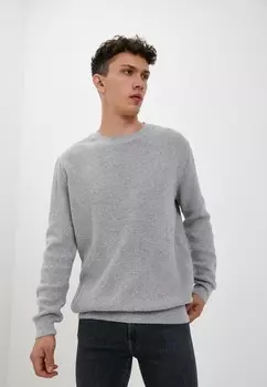 Джемпер DeFacto