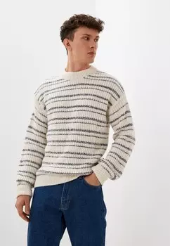 Джемпер DeFacto