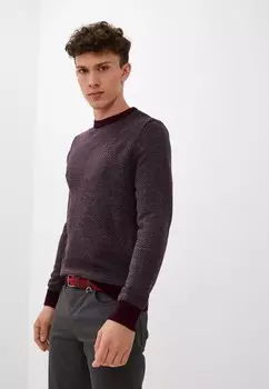 Джемпер DeFacto