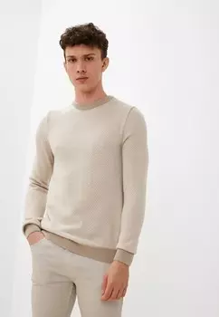 Джемпер DeFacto