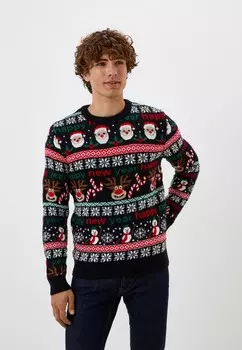 Джемпер DeFacto