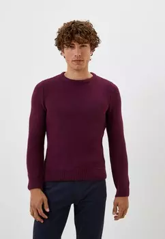 Джемпер DeFacto