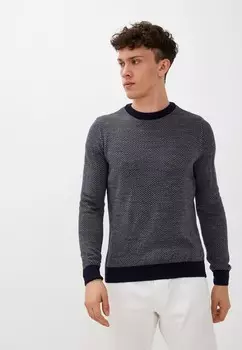 Джемпер DeFacto