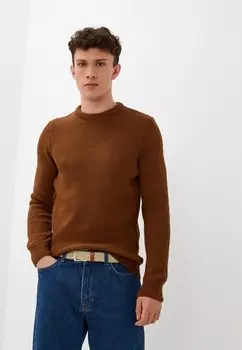 Джемпер DeFacto