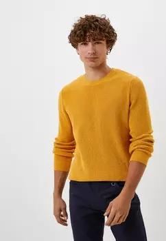 Джемпер DeFacto