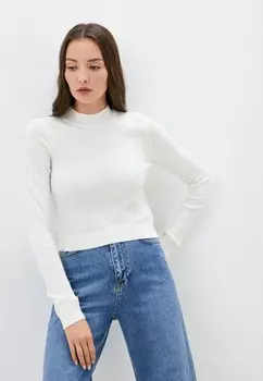 Джемпер DeFacto