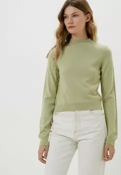 Джемпер DeFacto