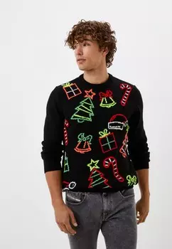 Джемпер DeFacto