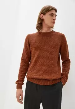 Джемпер DeFacto